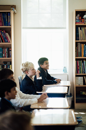 firstday18_ms_jk_9881
