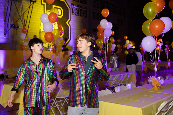 hc24_dance_us_aa_2580