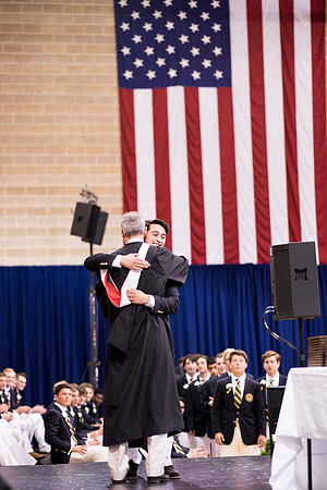 graduation15_jk_1561