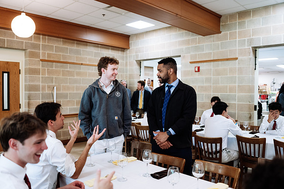 seniorfaculty_dinner25_jk_3613