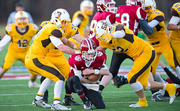football_nepscchamps_14_dburns_7184 copy