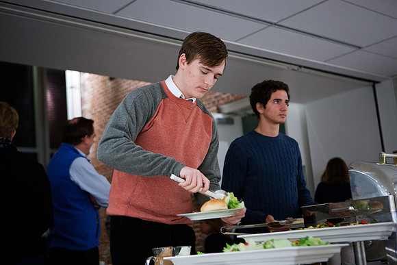 foreignexchange_dinner_mkras_0041