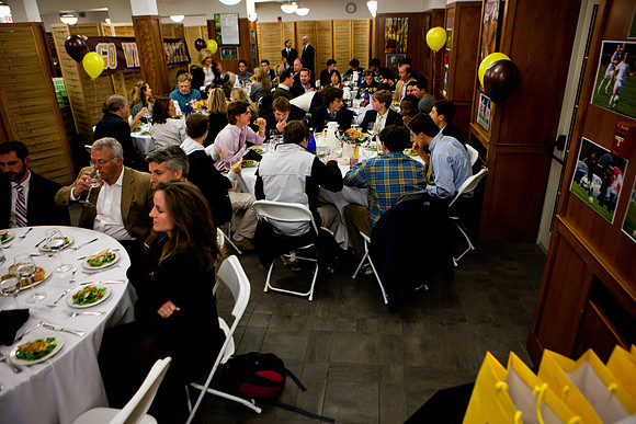 soccer_dinner_mkras_0054