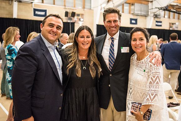 annualdinner18_wkl_3905