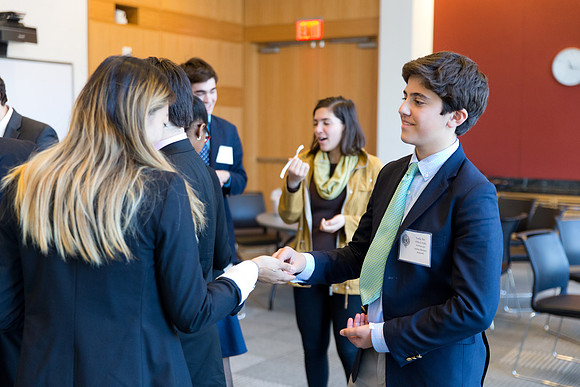 modelun18_fordham_mkras_0059