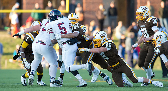 football_hc13_db_3358