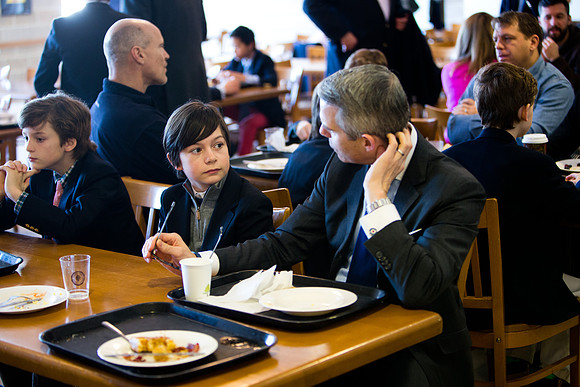 sciencefair_bfast_ms_mkras_0017