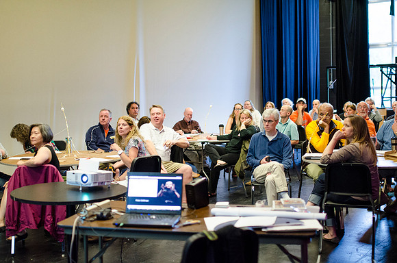 bwkfacultyinstitute_jun09_wkl_0329