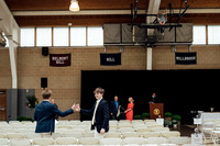 seniorawards22_jk_0623