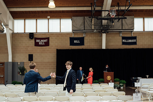 seniorawards22_jk_0623