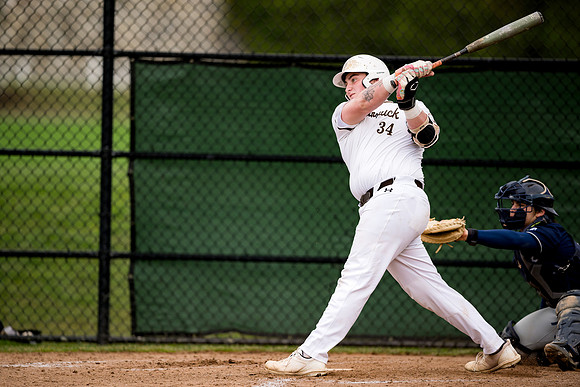 baseball_2025-04-04_ah_0059