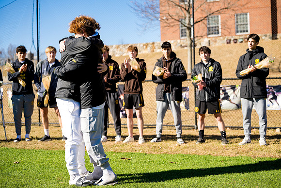 soccer_2024-11-09_seniorday_ah_0148