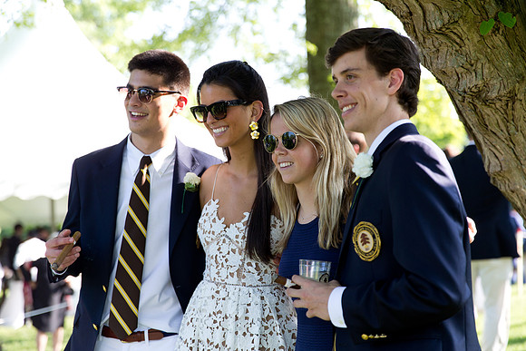 graduation18_mk_1270