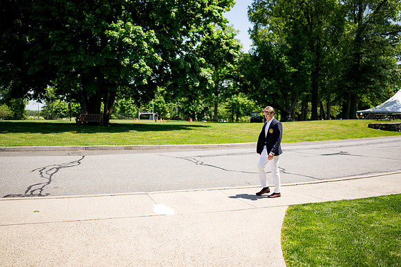 graduation24_pre_ah_0015