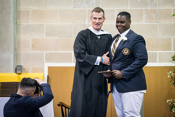 graduation18_wkl_3816