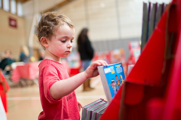 bookfair19_mkras_0101