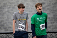 waterside5k21_gh_0013
