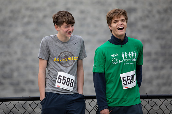 waterside5k21_gh_0013