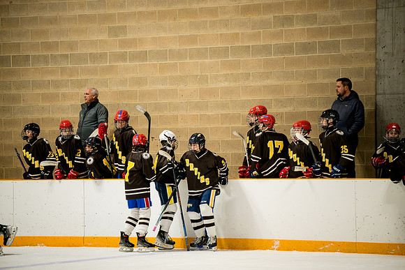 hockey_ms2_2025-01-29_ah_0024