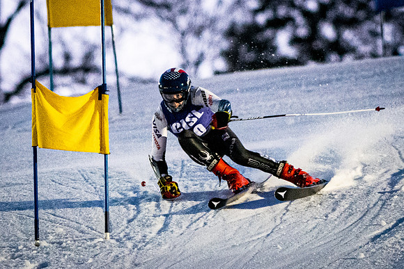 ski_2020-01-29_wk_wkl_8700