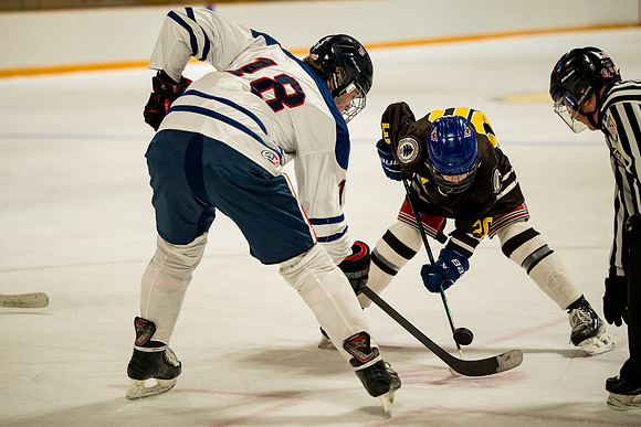 hockey_ms1_2025-02-03_ah_0150