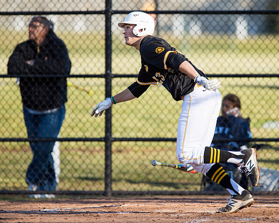 baseball_2017-03-29_dburns_2575