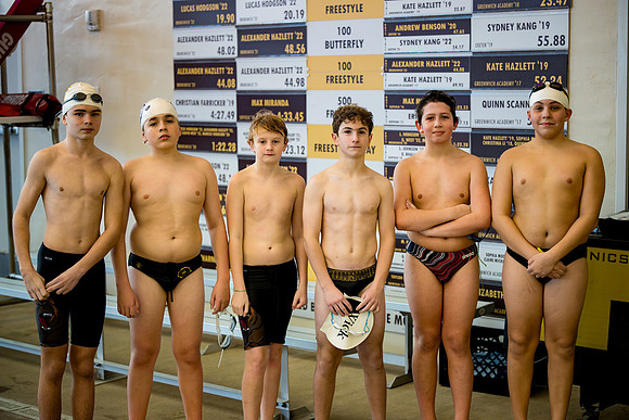 swimming_ms_2024-12-17_ah_0123