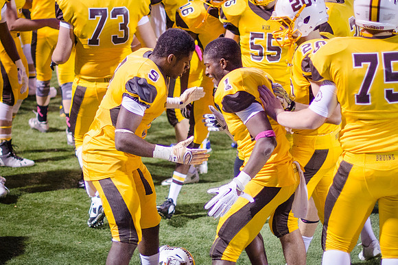 football_2014-10-18_wkl_3175