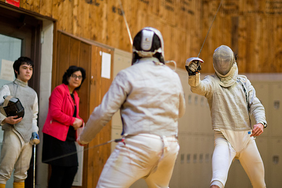 fencing_2018-02-13_mkras_0053