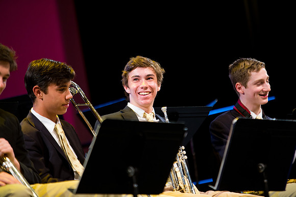 jazzconcert_us_mkras_0019