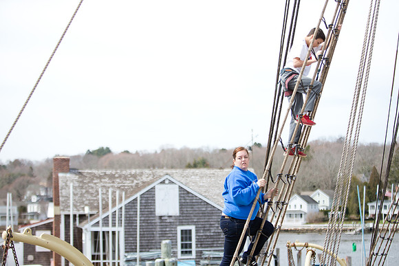 mysticseaport_gr7_mkras_0303