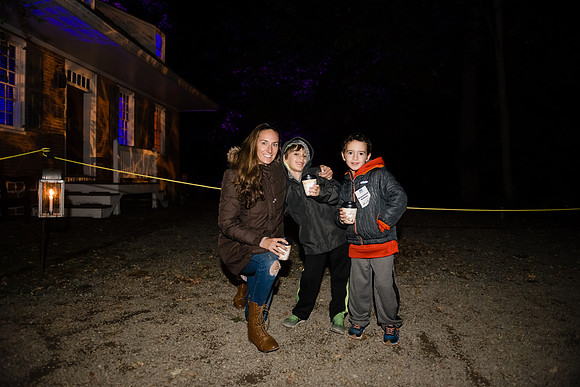 pumpkinblaze16_hp_9401