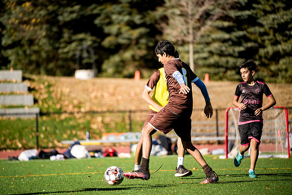 soccer_jv_2024-11-09_ah_0106