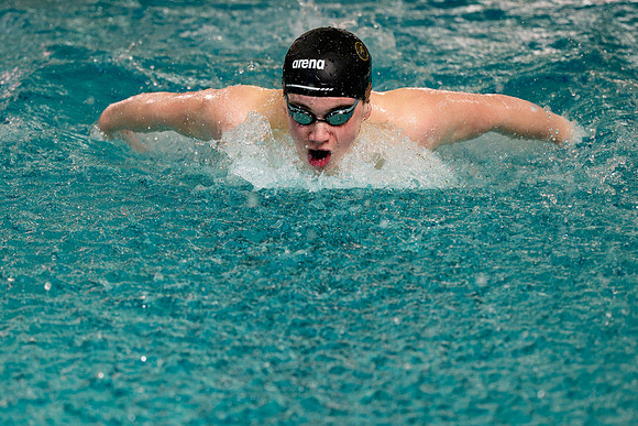 swimming_faa25championship_ah_0015