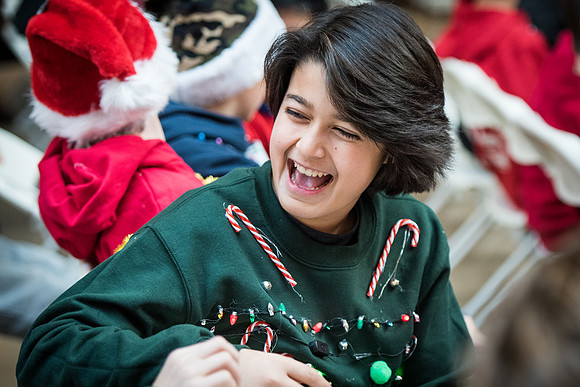holiday_allschool16_wkl_0626