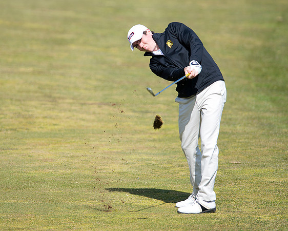 golf_db_7663