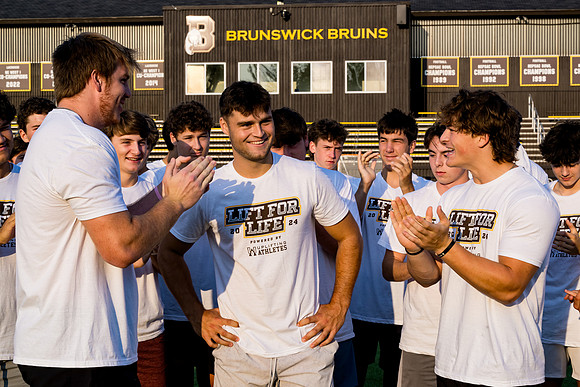 football_2024-08-01_liftforlife_ah_0032