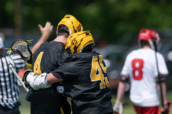 lacrosse_2022-05-22_prepnatlschamps_dburns_4241
