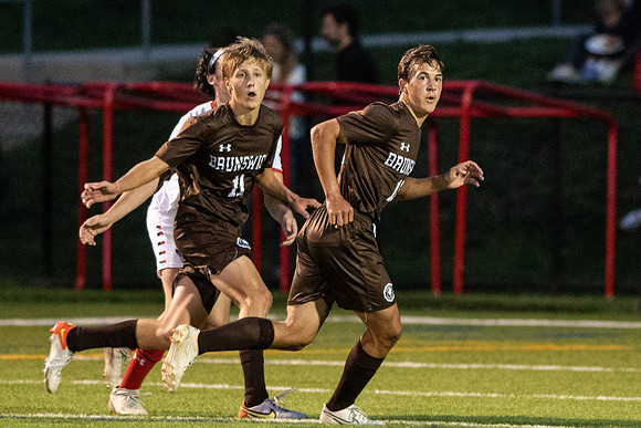 hc22_soccer_2022-09-30_wkl2_9641