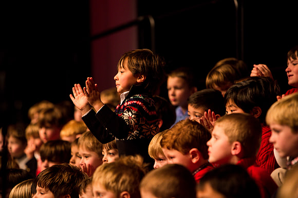 holidayconcert_ps_jk_6263