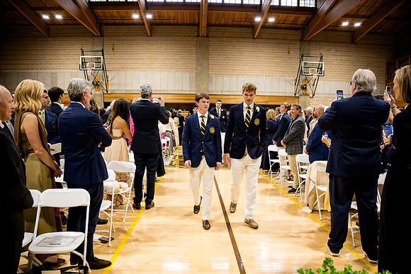 graduation25_ceremony_ah_0356
