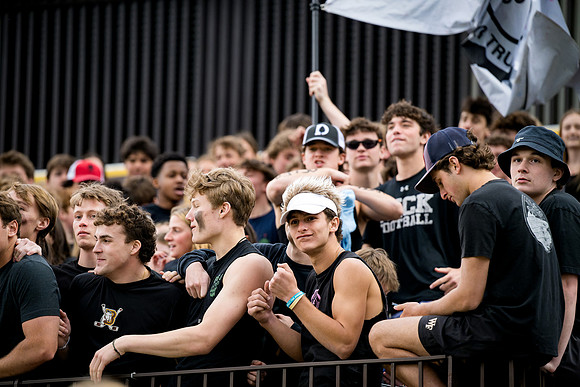 lacrosse_2025-03-29_ah_0318