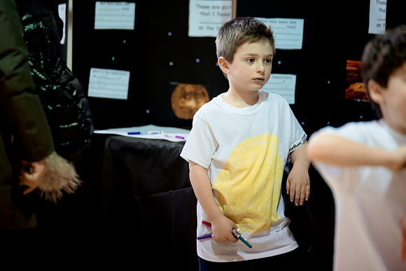 spaceexpo18_hp_5914