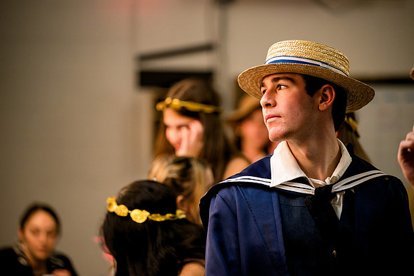 hmspinafore_springmusical25_fri_us_ah_0165