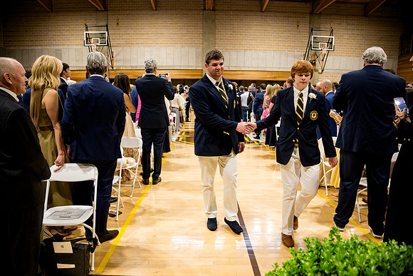 graduation25_ceremony_ah_0364