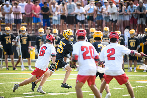 lacrosse_2022-05-22_prepnatlschamps_wkl1_4564