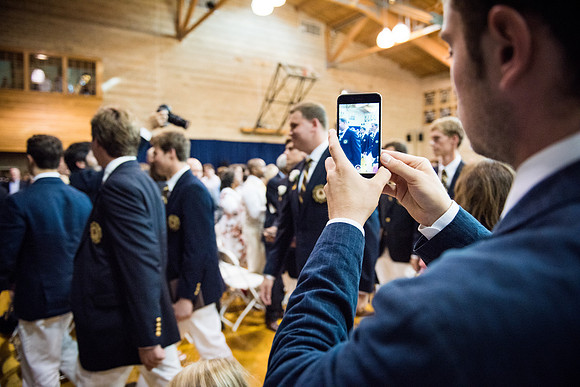 graduation15_graduation15_wkl_4749