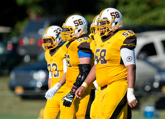 homecoming14_football_dburns_0819