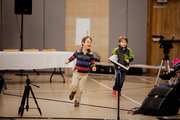 holidayconcert_ls_hp_4824