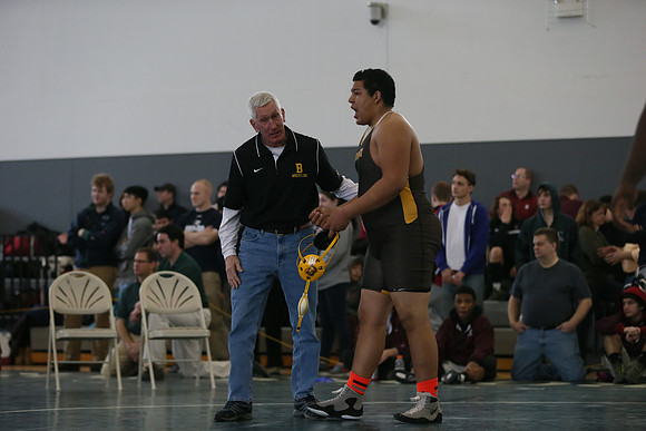 wrestling_newengland_dstroh_0934